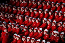 Imagens do ano, 2018, pics of the year