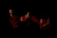 Imagens do ano, 2018, pics of the year