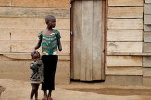 Imagens do ano, 2018, pics of the year