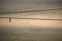 Imagens do ano, 2018, pics of the year