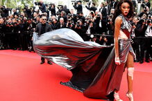 Imagens do ano, 2018, pics of the year