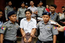 Imagens do ano, 2018, pics of the year