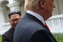 Imagens do ano, 2018, pics of the year