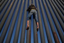 Imagens do ano, 2018, pics of the year