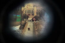 Imagens do ano, 2018, pics of the year