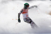 Imagens do ano, 2018, pics of the year