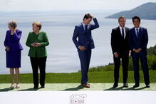 Imagens do ano, 2018, pics of the year