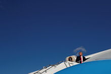 Imagens do ano, 2018, pics of the year