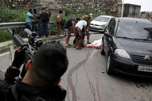 Imagens do ano, 2018, pics of the year