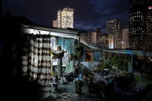 Imagens do ano, 2018, pics of the year