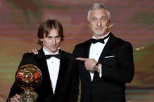 2018-12-03_21_49_29 modric.JPG