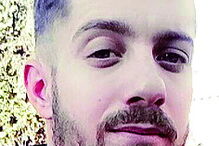 Rui Lopes foi morto aos 22 anos