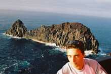 Marco de Sousa Caneira