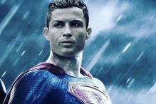 Fãs e familiares partilham onda de indignação e compaixão pelo craque nas redes sociais.