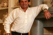 joaquim bastinhas, cirurgia, pós-operatório, piora, cavaleiro, elvas, tauromaquia, coma induzido