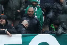 2018-12-04_20_14_50 mustafa.jpg