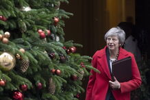 2018-12-05_09_46_28 theresa may .JPG