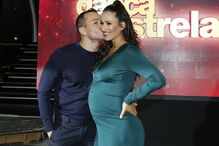 Pedro Teixeira admite afastamento de amigo de Cristina Ferreira do 