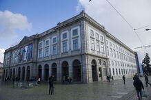 Universidade do Porto