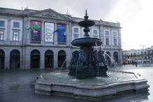 Universidade do Porto