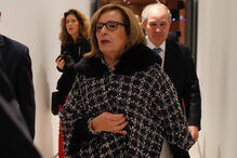 Lucília Gago, Procuradora-Geral da República