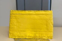 Cinco estrangeiros detidos por tráfico de cocaína no Aeroporto Humberto Delgado