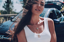 2018-12-06_18_01_56 vanessa martins.png10.png