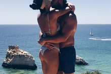 2018-12-06_18_01_57 vanessa martins.png12.png