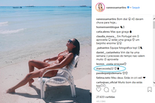 2018-12-06_18_01_57 vanessa martins.png13.png