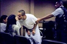 Leandro António Nogueira 