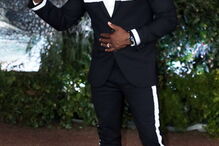 Kevin Hart desiste de apresentar Óscares após críticas de comunidade homossexual