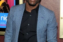 Kevin Hart desiste de apresentar Óscares após críticas de comunidade homossexual