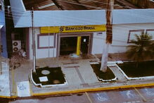 Novo ataque a banco com reféns faz 10 mortos no Brasil