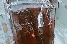 Novo ataque a banco com reféns faz 10 mortos no Brasil