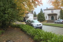 Casa do Gaiato de Beire