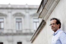 2017-07-24_20_40.00 12 paulo trigo pereira mb.jpg