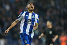 Celebração dos dragões