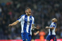 Celebração dos dragões