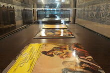 2018-12-08_21_29_25 discos de coleção.jpg