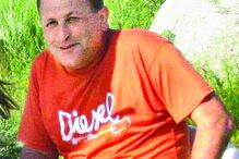 Alfredo Teixeira era de Amarante 