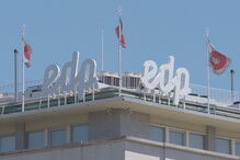 EDP faz lei das rendas elétricas do governo Sócrates