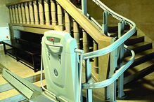 Cada município vai poder candidatar-se a um máximo de 500 mil euros 