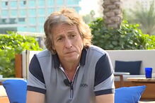 2018-12-10_00_14_30 Jesus.jpg