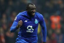 FC Porto e Galatasaray