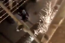 2018-12-11_19_30_01 e.jpg