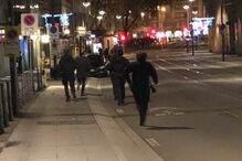 2018-12-11_19_39_50 estra.JPG