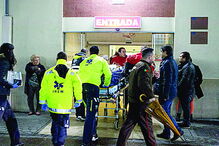 Custo médio é de 1892 euros  