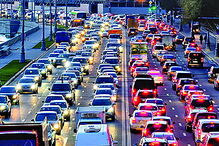 A série atual ainda tem cerca de 500 mil matrículas disponíveis, pelo que só no final do próximo ano é que as chapas terão novo figurino   