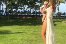 maria cerqueira gomes