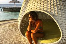 maria cerqueira gomes